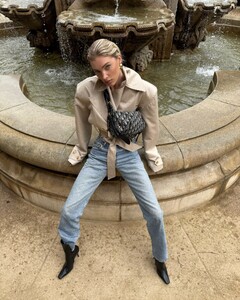 [2025.02.04] hoskelsa_476378499_18485016301010569_437820571543373557_n.jpg