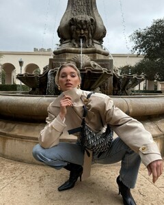 [2025.02.04] hoskelsa_476450816_18485016313010569_6675895500148420112_n.jpg