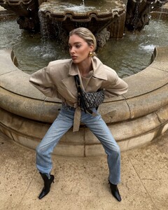 [2025.02.04] hoskelsa_476455056_18485016424010569_7212777691003194136_n.jpg