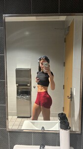 [2025.02.04] jamiedufff_3561058305491596112.jpg