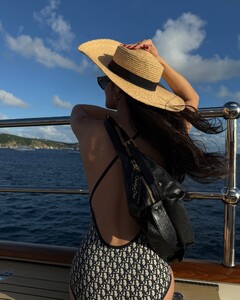 [2025.02.04] kelseymerritt_475962054_18489553660039208_8914712901983587384_n.jpg