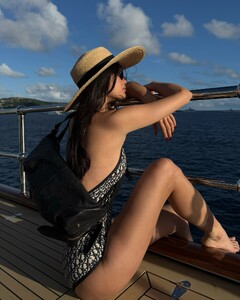 [2025.02.04] kelseymerritt_476231144_18489553681039208_7175024032299886641_n.jpg