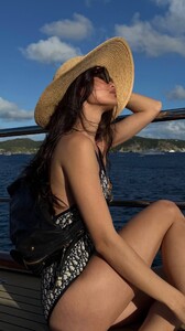 [2025.02.04] kelseymerritt_s3560705037535423780.jpg