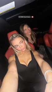 [2025.02.04] livvydunne_3560925723877019616.jpg