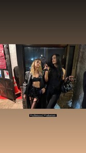 [2025.02.04] stellamaxwell-marcforne_3560393605313263104.jpg