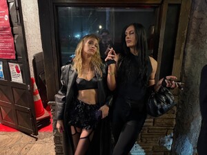 [2025.02.04] stellamaxwell-marcforne_476071062_18489649348032955_6247918709993383769_n.jpg