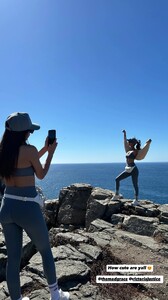 [2025.02.04] victoriajustice-mariama_3560690515387065229.jpg