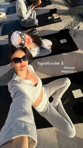 [2025.02.04] victoriajustice_3560947464406495280.jpg