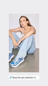 [2025.02.04] wodenofficial_3560604767503847781.jpg