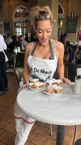 [2025.02.05] _paige.renee_3561664201912301473.jpg