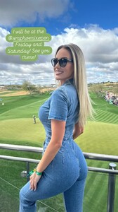 [2025.02.05] _paige.renee_3561667777053292890.jpg