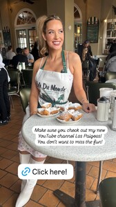 [2025.02.05] _paige.renee_3561676746245140476.jpg