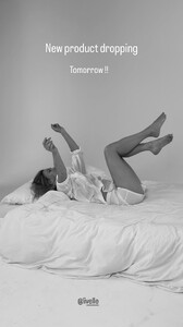 [2025.02.05] barrefaeli_3561470954452408335.jpg