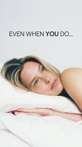 [2025.02.05] barrefaeli_3561472035307833300.jpg