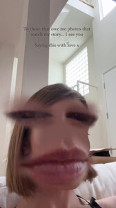 [2025.02.05] carmellarose_3561542650950396049.jpg