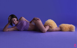 [2025.02.05] gracieabrams_476556447_18488999917058378_1953285372762598038_n.jpg