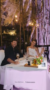 [2025.02.05] helenowen_3561558243434825248.jpg