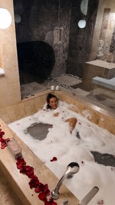 [2025.02.05] helenowen_3561562124281858806.jpg