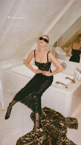 [2025.02.05] hoskelsa_3561445835215181083.jpg