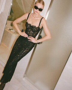 [2025.02.05] hoskelsa_476200784_18485162872010569_5480456977046512984_n..jpg