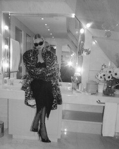 [2025.02.05] hoskelsa_476317155_18485162911010569_977493811111604869_n..jpg