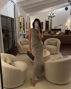 [2025.02.05] kelseymerritt_476311323_18489804232039208_6545862093073073148_n.jpg