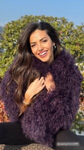 [2025.02.05] laurabarriales_3561223413428493254.jpg