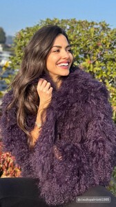 [2025.02.05] laurabarriales_3561223907794363281.jpg