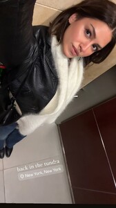 [2025.02.05] msgigiparis_3561391580331862586.jpg