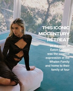 [2025.02.05] openclosit_476330228_18301394224230963_3400117480988508957_n.jpg