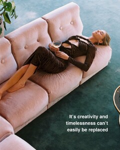 [2025.02.05] openclosit_476343892_18301394257230963_5948159234579252951_n.jpg