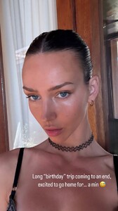 [2025.02.05] rachelc00k_3561615837846375172.jpg