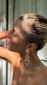 [2025.02.05] scarlett.mayer__3561803897184883214.jpg