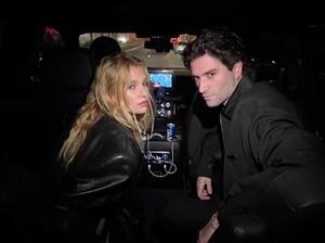 [2025.02.05] stellamaxwell_476316605_18495355669030343_7273837715966994972_n.jpg