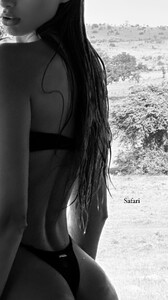 [2025.02.05] yelikova_3561131986057261989.jpg