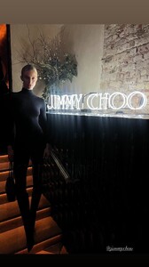 [2025.02.06] ally.m.mason_3562537299910259740.jpg