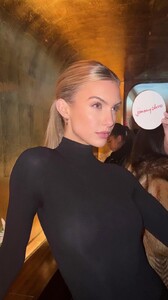 [2025.02.06] ally.m.mason_3562537731554316081.jpg