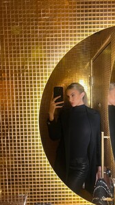 [2025.02.06] ally.m.mason_3562538050413778321.jpg