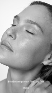 [2025.02.06] barrefaeli_3562000258336653797.jpg