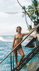 [2025.02.06] carmellarose_3562290848539031876.jpg