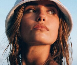 [2025.02.06] idazeile_476350924_18483352249044174_8602736587876253608_n.jpg