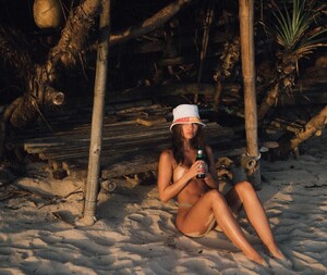 [2025.02.06] idazeile_476448364_18483352207044174_8586967416233685266_n.jpg