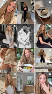 [2025.02.06] katelove_3562103198036166627.jpg