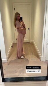 [2025.02.06] katelove_3562225862101913010.jpg