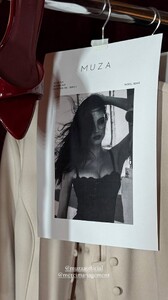 [2025.02.06] reneemurden_3561876043273288145.jpg