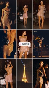 [2025.02.06] sommer.swim_3561897450907342799.jpg