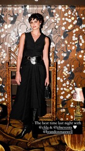 [2025.02.06] taylor_hill_3562351383870299030.jpg