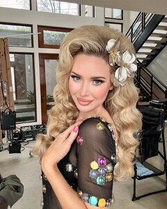 [2025.02.06] tiffanytothxoxo_476117415_18484599100017325_3055117719341398738_n.jpg