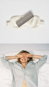 [2025.02.07] barrefaeli_3562749319339620265.jpg