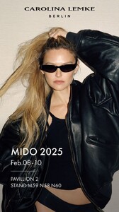 [2025.02.07] carolinalemkeberlin_3562622942605043786.jpg